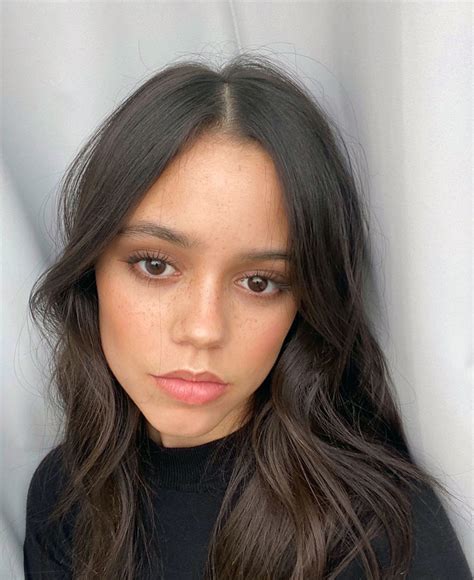 porn jenna ortega deep fake|Jenna Ortega Does Porn